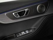 Chery Tiggo 8 Pro I (China Market) Москва  - изображение 51