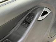 Lada (ВАЗ) Granta I Рестайлинг Оренбург  - изображение 36