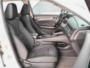 Haval F7 I Ростов-на-Дону  - изображение 27