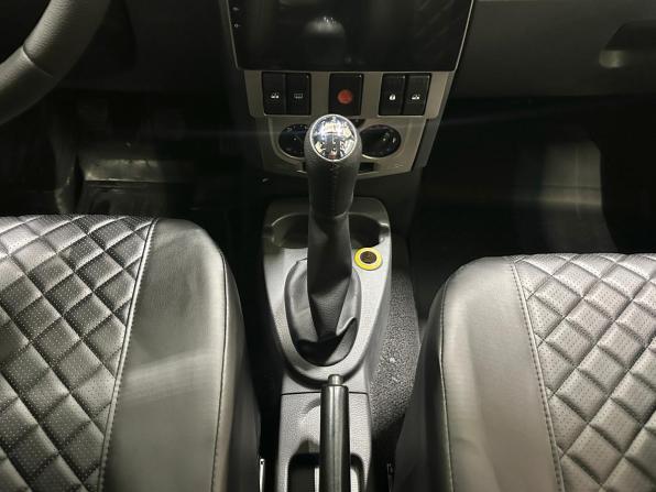 Renault Logan I с пробегом 2007 года, цена 463 000 рублей, 210000 км, седан, Автокод Объявления