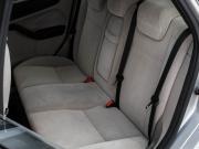 Ford Focus II Уфа  - изображение 35
