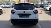 Renault Kaptur I Череповец  - изображение 23