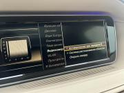 Mercedes-Benz S-Класс VI (W222 C217) Санкт-Петербург  - изображение 60