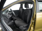 Renault Sandero II Москва  - изображение 30