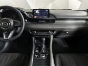 Mazda 6 III (GJ) Рестайлинг 2 Москва  - изображение 36