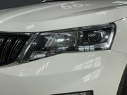 Skoda Kamiq I Тверь  - изображение 38