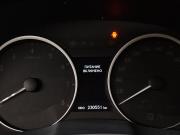 Lexus ES VI Москва  - изображение 37