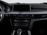 BMW X5 III (F15) Москва  - изображение 32