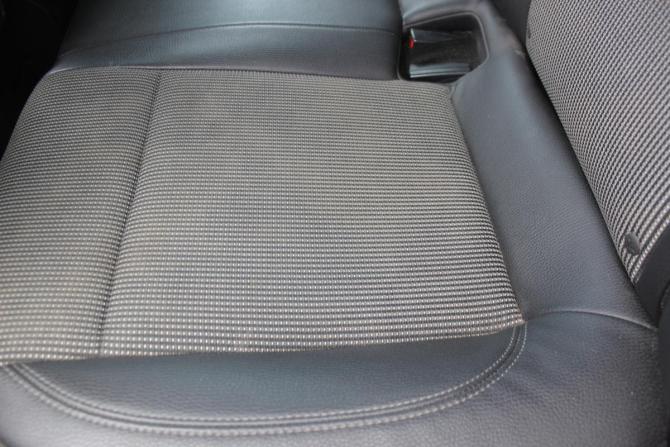 Opel Astra J с пробегом 2010 года, цена 537 000 рублей, 225554 км, хэтчбек, Автокод Объявления