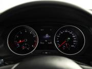 Volkswagen Tiguan II Санкт-Петербург  - изображение 43