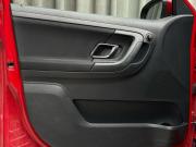 Skoda Fabia II Рестайлинг Ижевск  - изображение 49