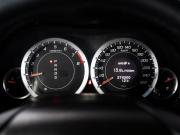 Honda Accord VIII Иркутск  - изображение 40