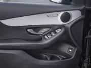 Mercedes-Benz GLC I (X253) Санкт-Петербург  - изображение 55