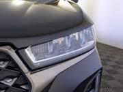 Chery Tiggo 7 Pro Max I Москва  - изображение 40