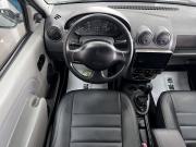 Renault Logan I Тверь  - изображение 29