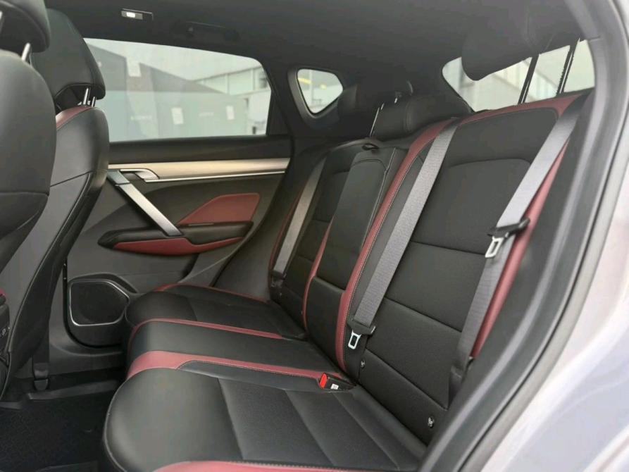 Belgee X50 Минеральные Воды  - изображение 31