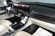 Kia Carnival IV Тюмень  - изображение 35
