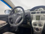Toyota Yaris II Санкт-Петербург  - изображение 29