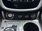 Nissan Murano III (Z52) Ярославль  - изображение 67