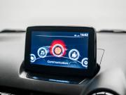 Mazda Demio IV (DJ) Красноярск  - изображение 36