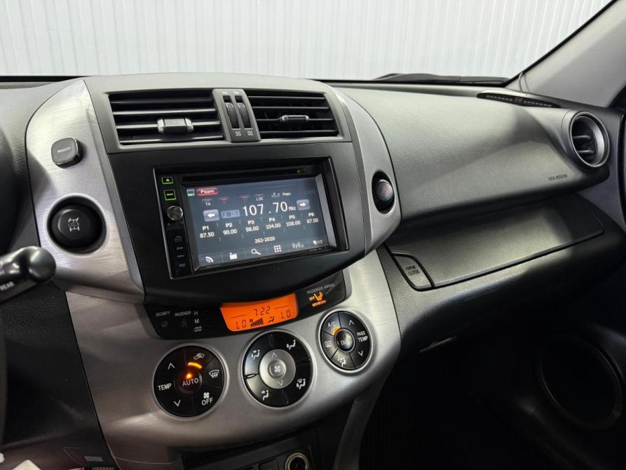 Toyota RAV4 III (XA30) Краснодар  - изображение 11
