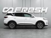 Chery Tiggo 7 Pro I Воронеж  - изображение 29