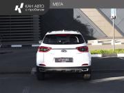 Chery Tiggo 4 Pro I Казань  - изображение 18
