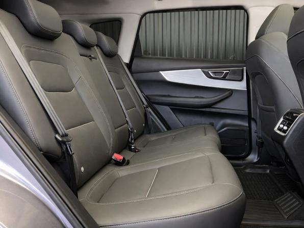 Chery Tiggo 7 Pro Max I с пробегом 2023 года, цена 1 747 000 рублей, 64777 км, внедорожник, Автокод Объявления
