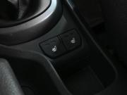 Kia Rio III Рестайлинг Ростов-на-Дону  - изображение 35