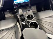 Geely Atlas II Санкт-Петербург  - изображение 40