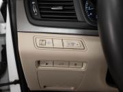 Hyundai Sonata VII (LF) Рестайлинг Казань  - изображение 33