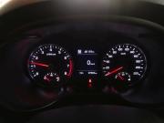 Kia Rio IV Набережные Челны  - изображение 29