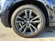 BMW X6 II (F16) Пермь  - изображение 37