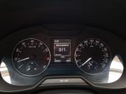 Skoda Octavia III (A7) Челябинск  - изображение 36