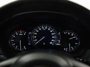 Mazda 6 III (GJ) Рестайлинг 2 Санкт-Петербург  - изображение 35