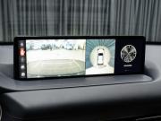 Genesis GV80 I Москва  - изображение 47