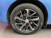 Haval Jolion I Москва  - изображение 43