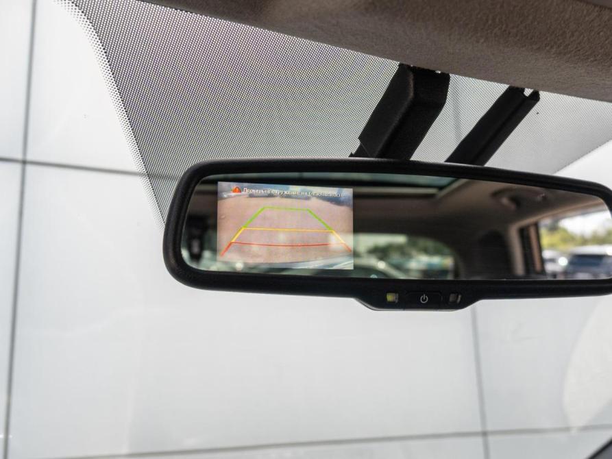 Kia Venga I Краснодар  - изображение 15
