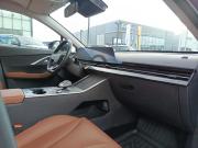 Omoda C5 I Йошкар-Ола  - изображение 35