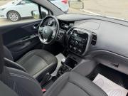 Renault Kaptur I Пермь  - изображение 28