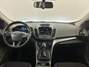 Ford Kuga II Рестайлинг Москва  - изображение 19