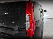 Nissan X-Trail II Рестайлинг Москва  - изображение 50