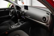 Audi A3 III (8V) Рестайлинг Москва  - изображение 62