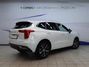 Haval Jolion I Москва  - изображение 22