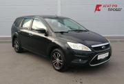 Ford Focus II Иваново  - изображение 24