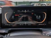 Exeed VX I Краснодар  - изображение 45