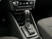 Skoda Rapid II Санкт-Петербург  - изображение 39