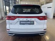 Haval M6 II Саратов  - изображение 34