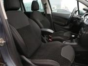 Citroen C3 II Иваново  - изображение 27