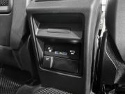 Land Rover Discovery Sport I Новосибирск  - изображение 50